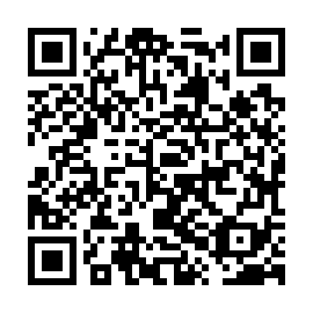 QR code for FPJ-779