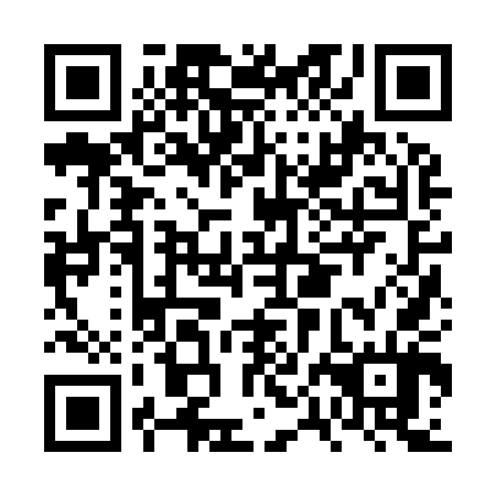 QR code for FPJ-944