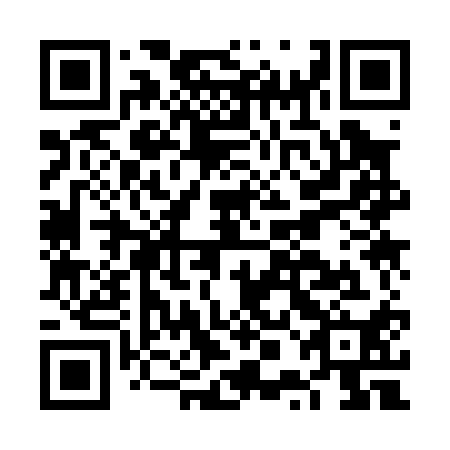 QR code for FPK-010