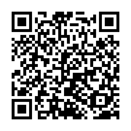 QR code for plate FPM-248