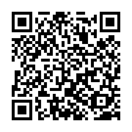 QR code for FPO-449