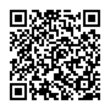QR code for FPO-752