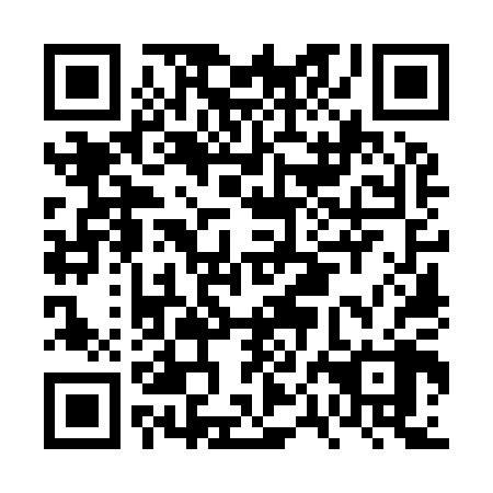 QR code for FPO-908