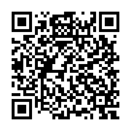 QR code for plate FPO-196