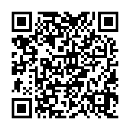 QR code for FPO937