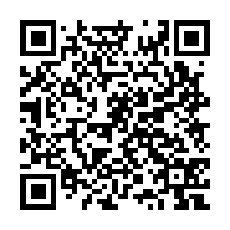 QR code for FPP134