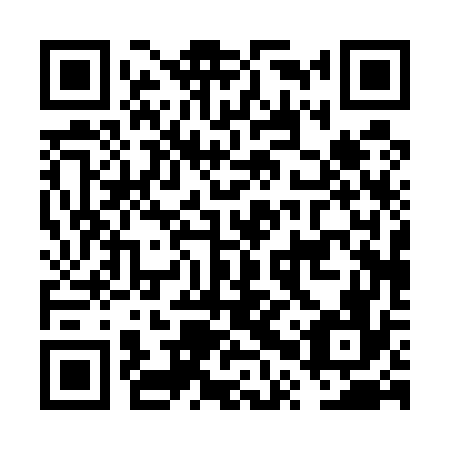 QR code for FPP576