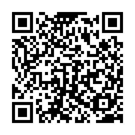 QR code for FPQ-375