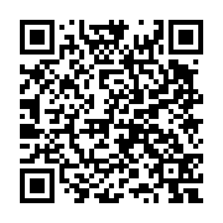 QR code for FPQ-433