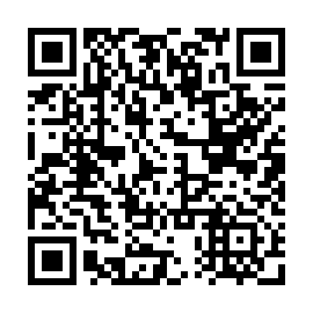 QR code for FPQ-713