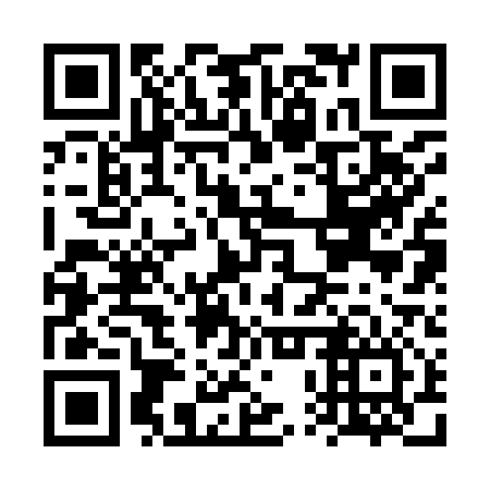 QR code for FPR-916