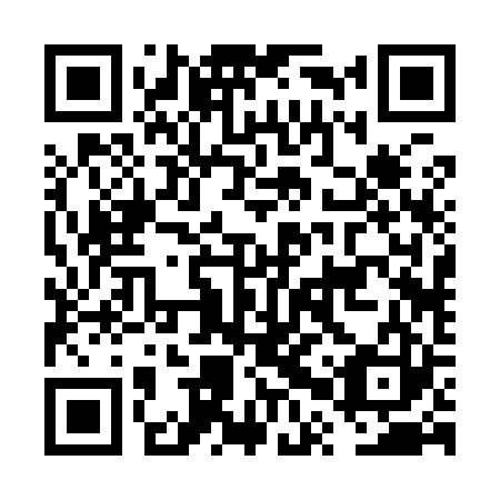 QR code for FPR-923