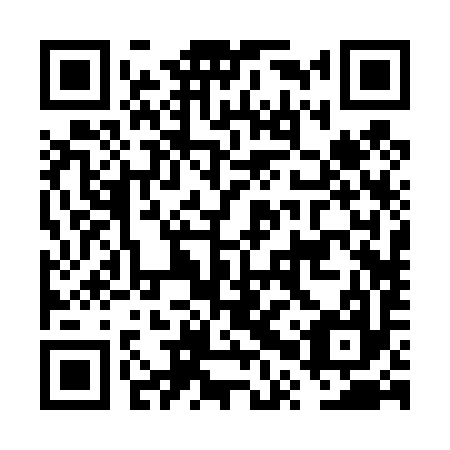 QR code for FPR497
