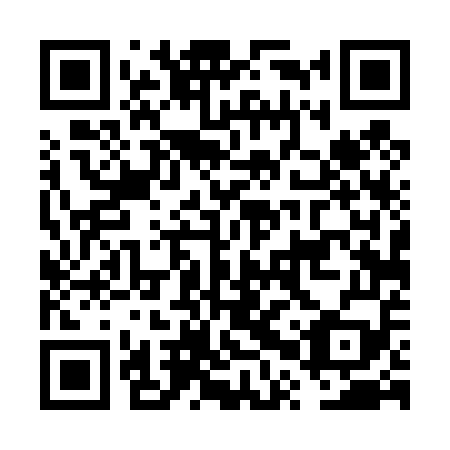 QR code for FPT-459