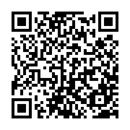 QR code for FPT-586