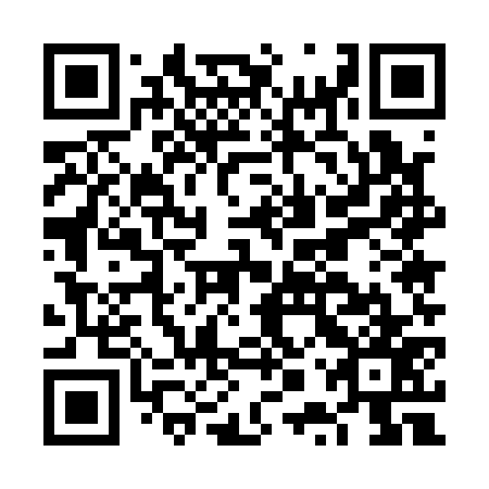 QR code for FPU-177