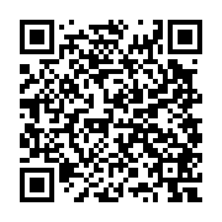 QR code for FPV048