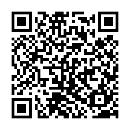 QR code for FPV424