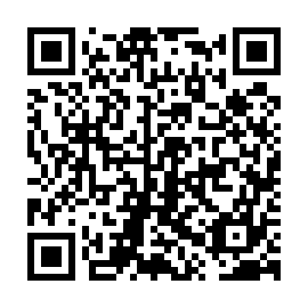 QR code for FPV577