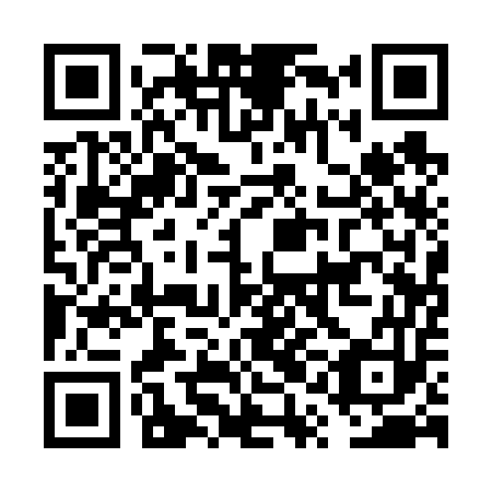 QR code for FQA-653