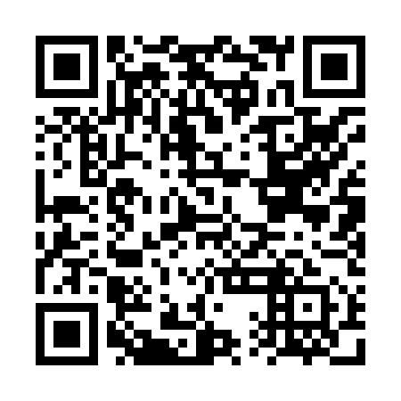 QR code for FQA-851