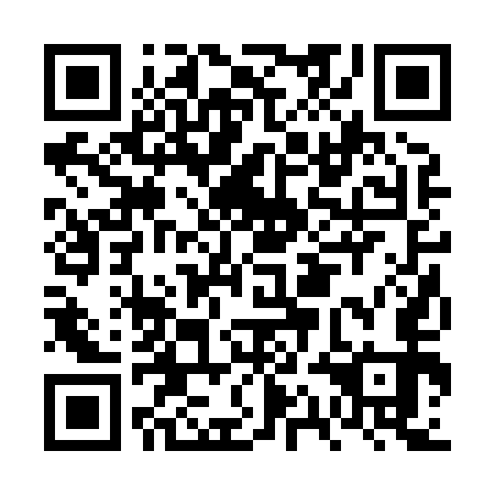 QR code for FQB853