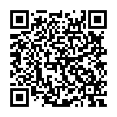 QR code for plate FQC-817