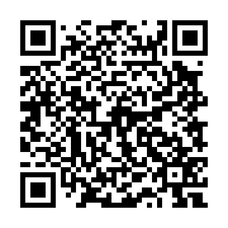 QR code for FQD-077