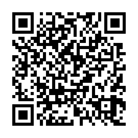 QR code for FQD-769