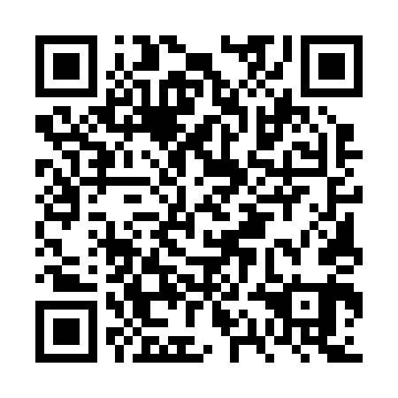 QR code for FQE-241