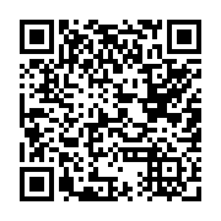 QR code for FQE-271