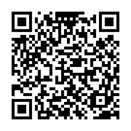 QR code for FQE-463
