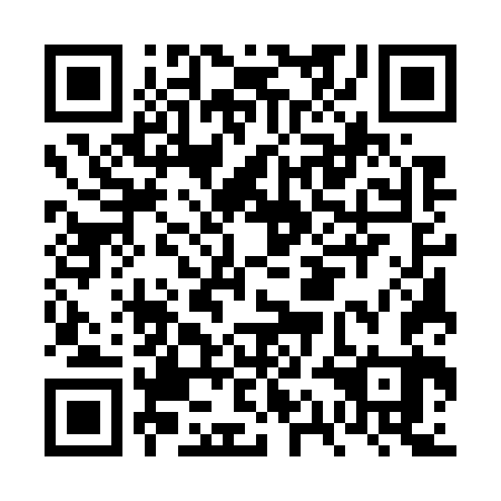 QR code for FQE-763
