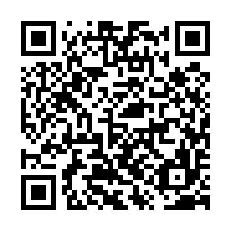 QR code for FQE596