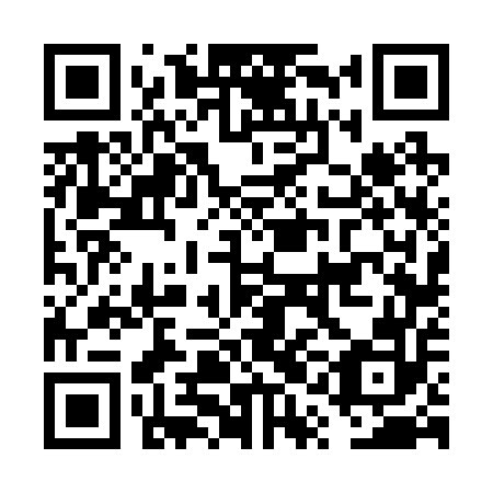QR code for FQF-252
