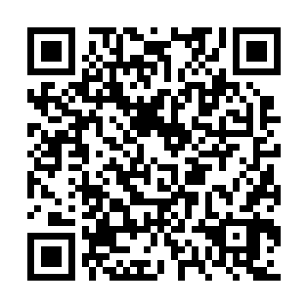 QR code for FQF-262