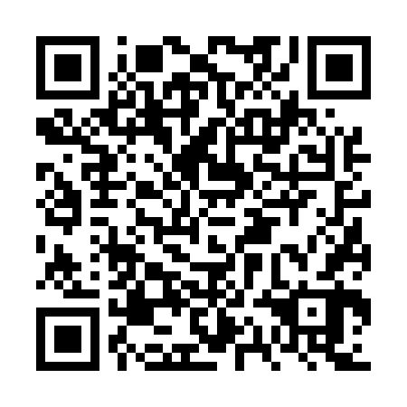 QR code for FQF-562