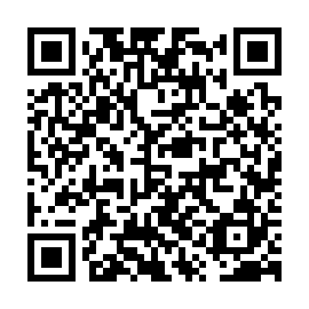 QR code for FQF322