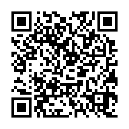 QR code for FQG-330
