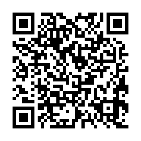 QR code for FQG-879