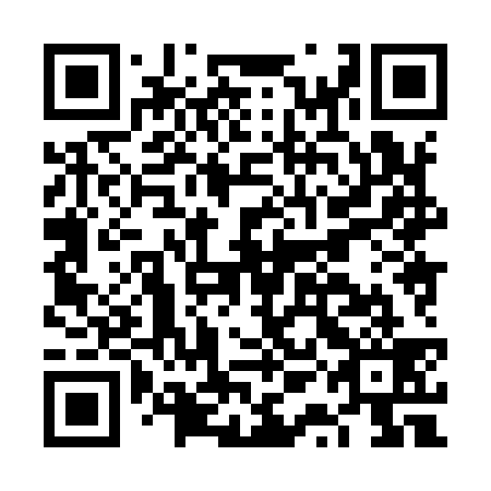 QR code for FQH939