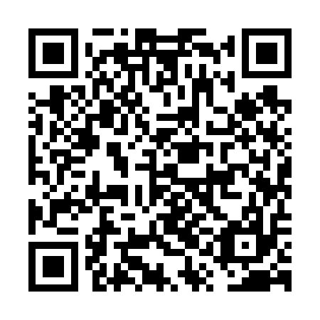 QR code for FQI-617