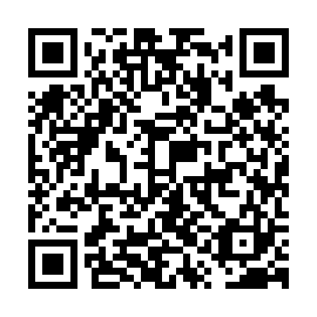 QR code for FQI-623