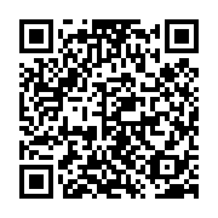QR code for plate FQI-438