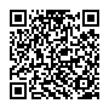 QR code for plate FQI-620