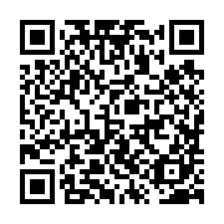 QR code for plate FQJ-680