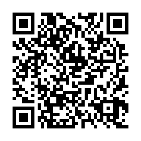 QR code for FQK-328