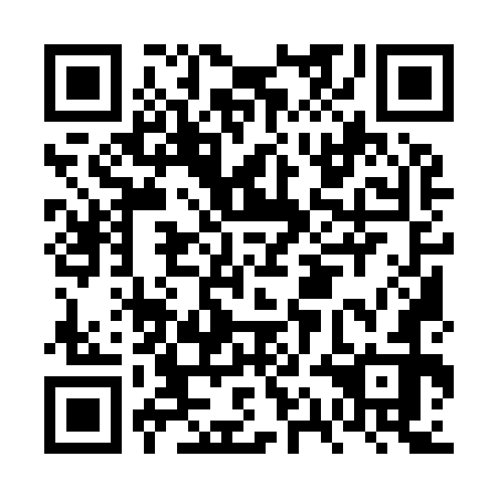 QR code for FQM-972