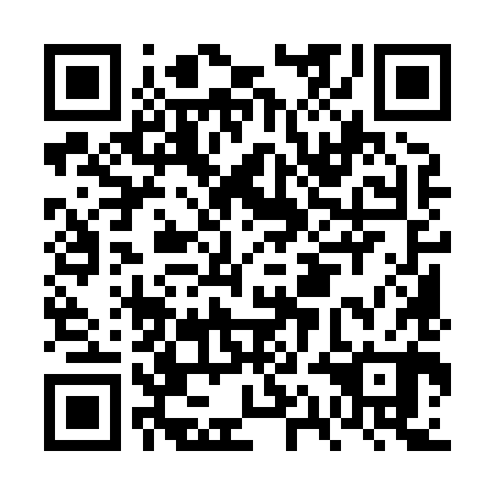 QR code for plate FQM-880