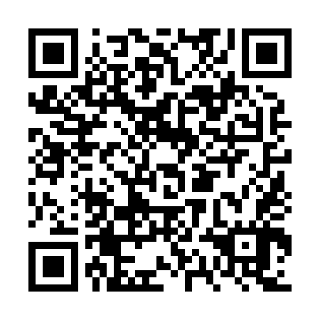 QR code for FQN-847